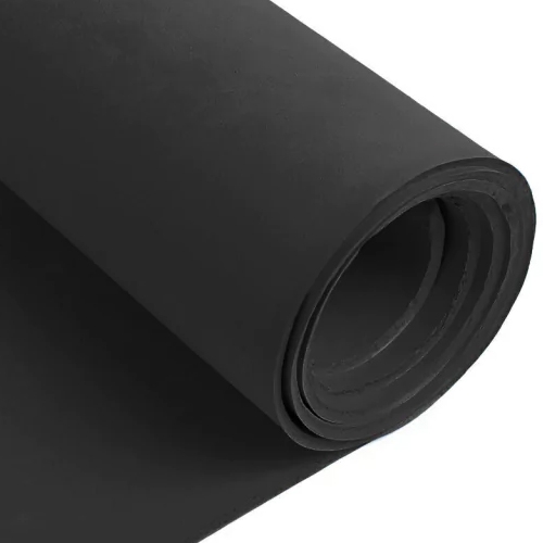 Eva (Copolímero De Etileno y Acetato De Vinilo)